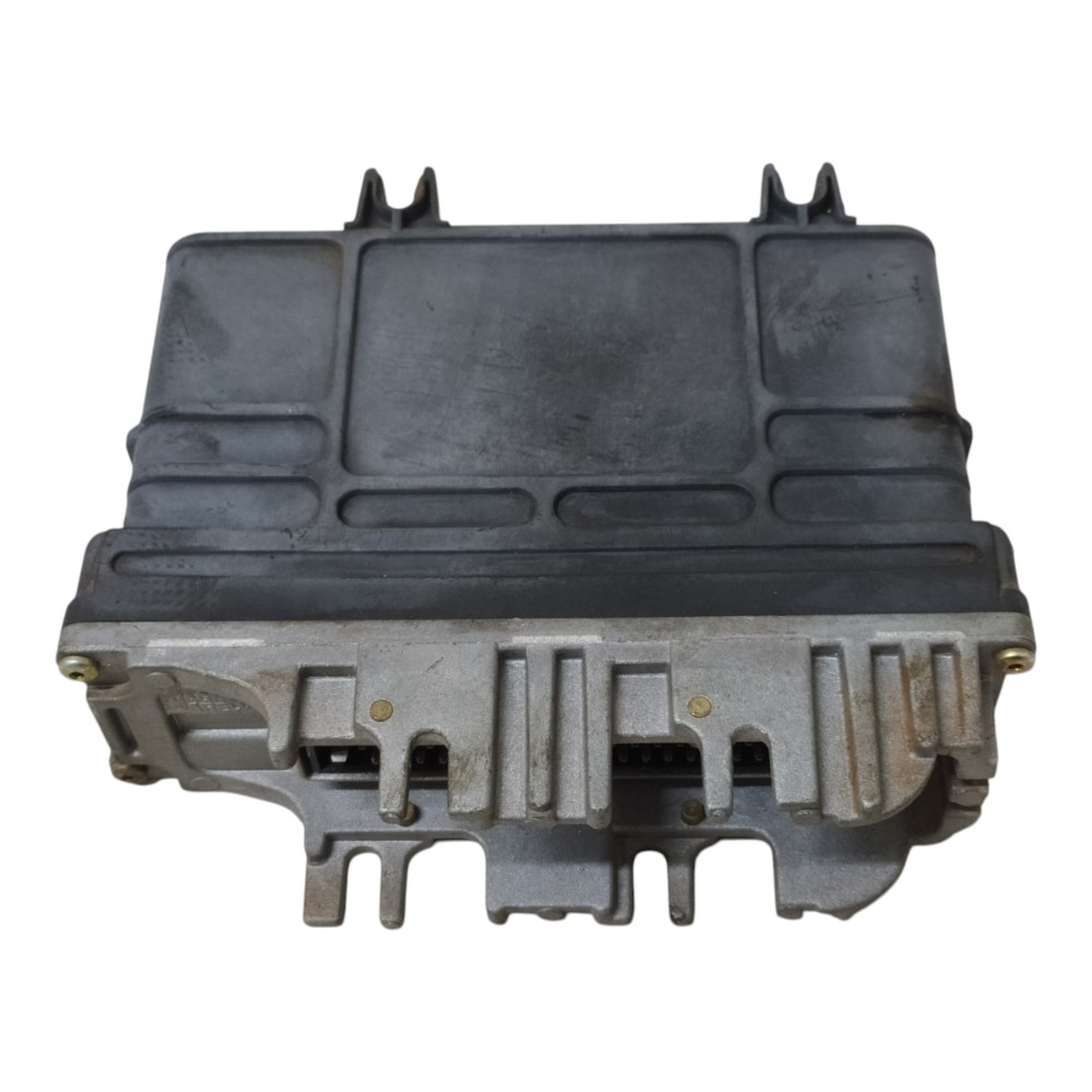 Módulo Injeção Vw Gol G3 1.0 16v 2001 V133