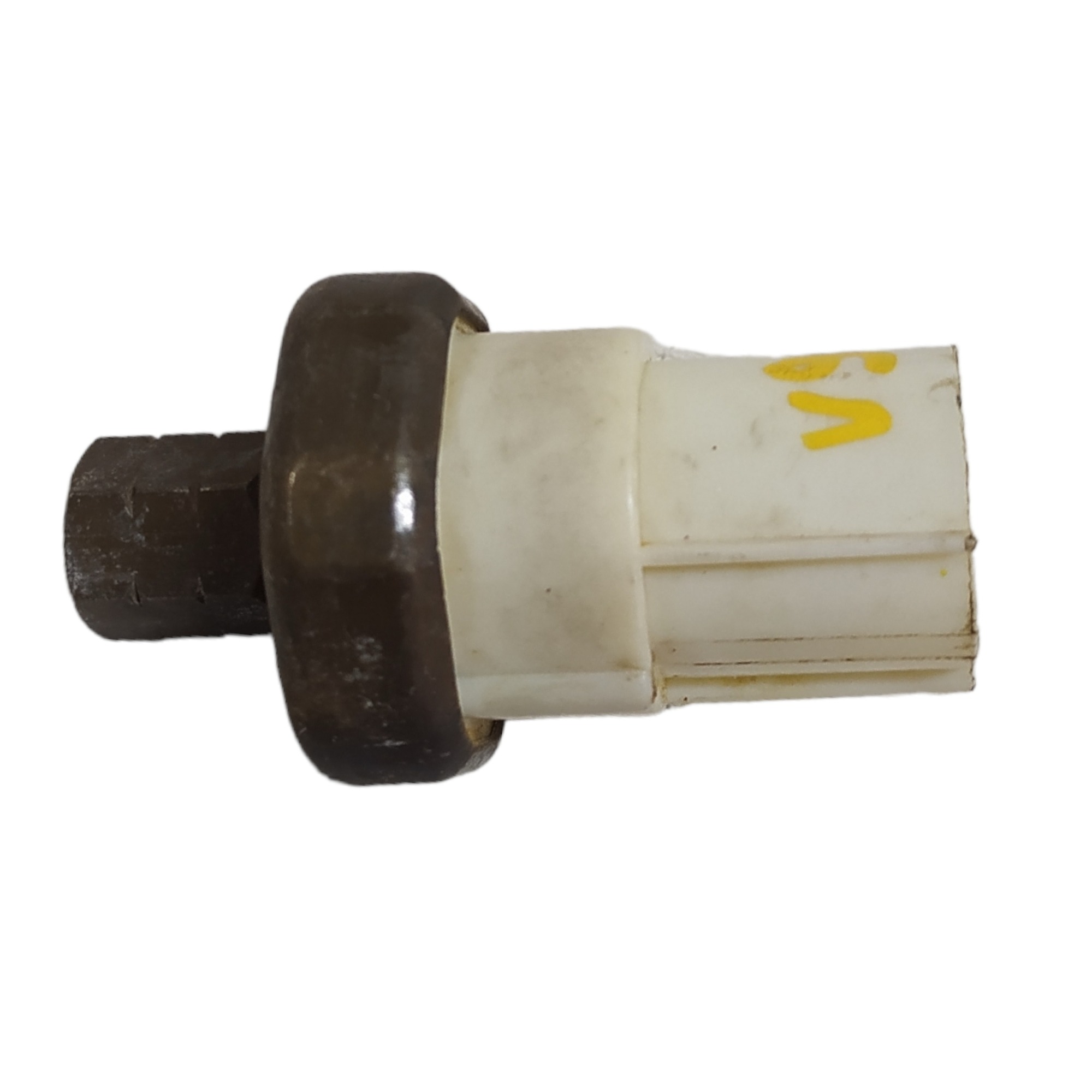 Sensor Interruptor Temperatura Ford Mondeo 1997 V98