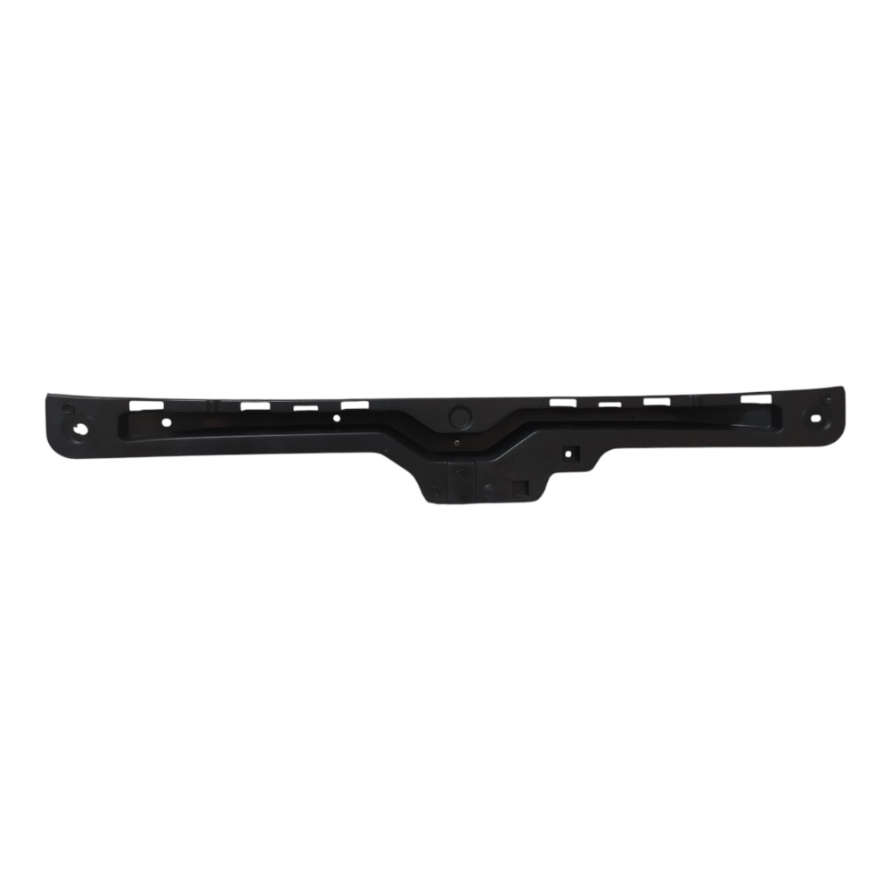 Suporte Parachoque Traseiro Ford New Fiesta 2018 V134 5