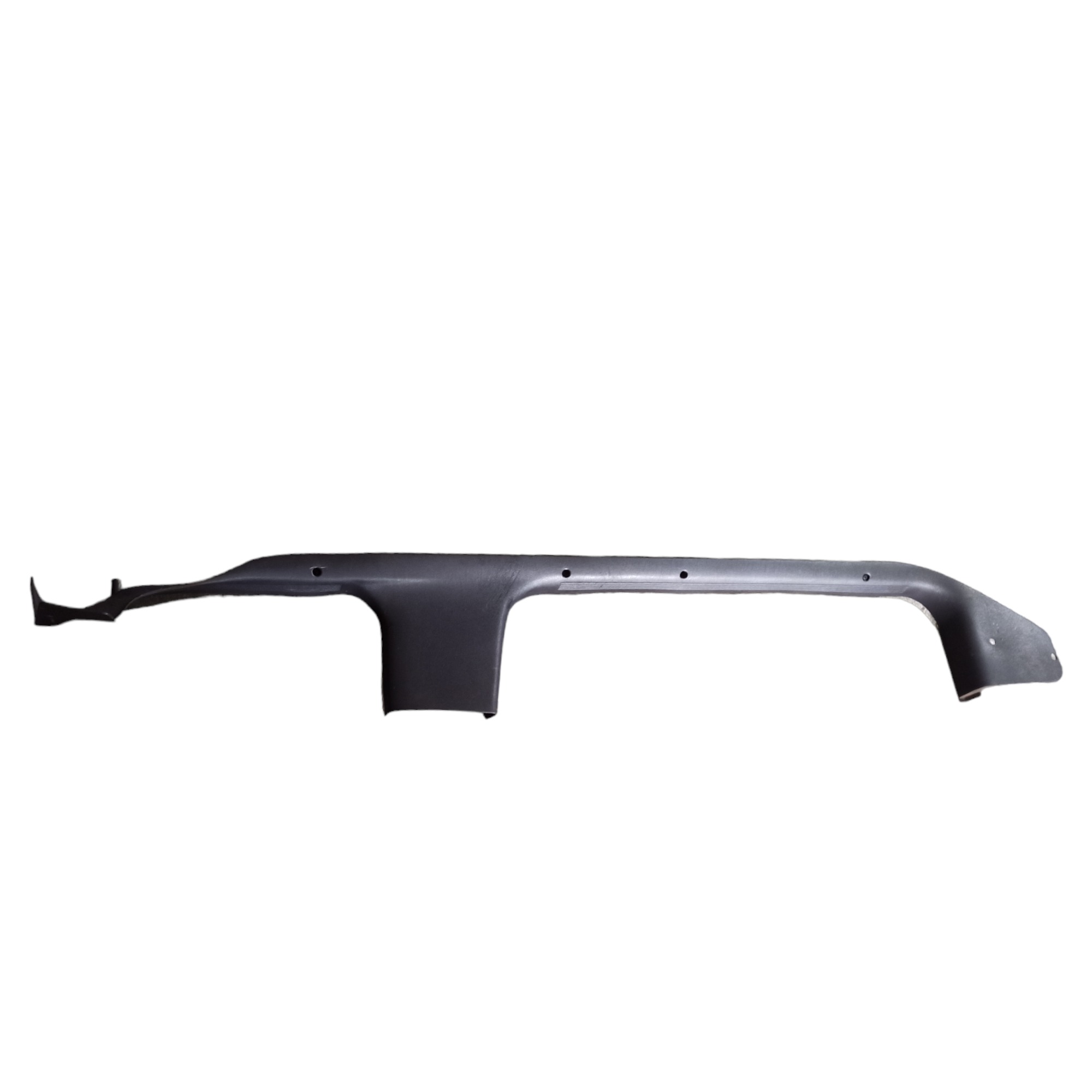 Soleira Porta Traseira Direita Ford Mondeo 1997 V98 7