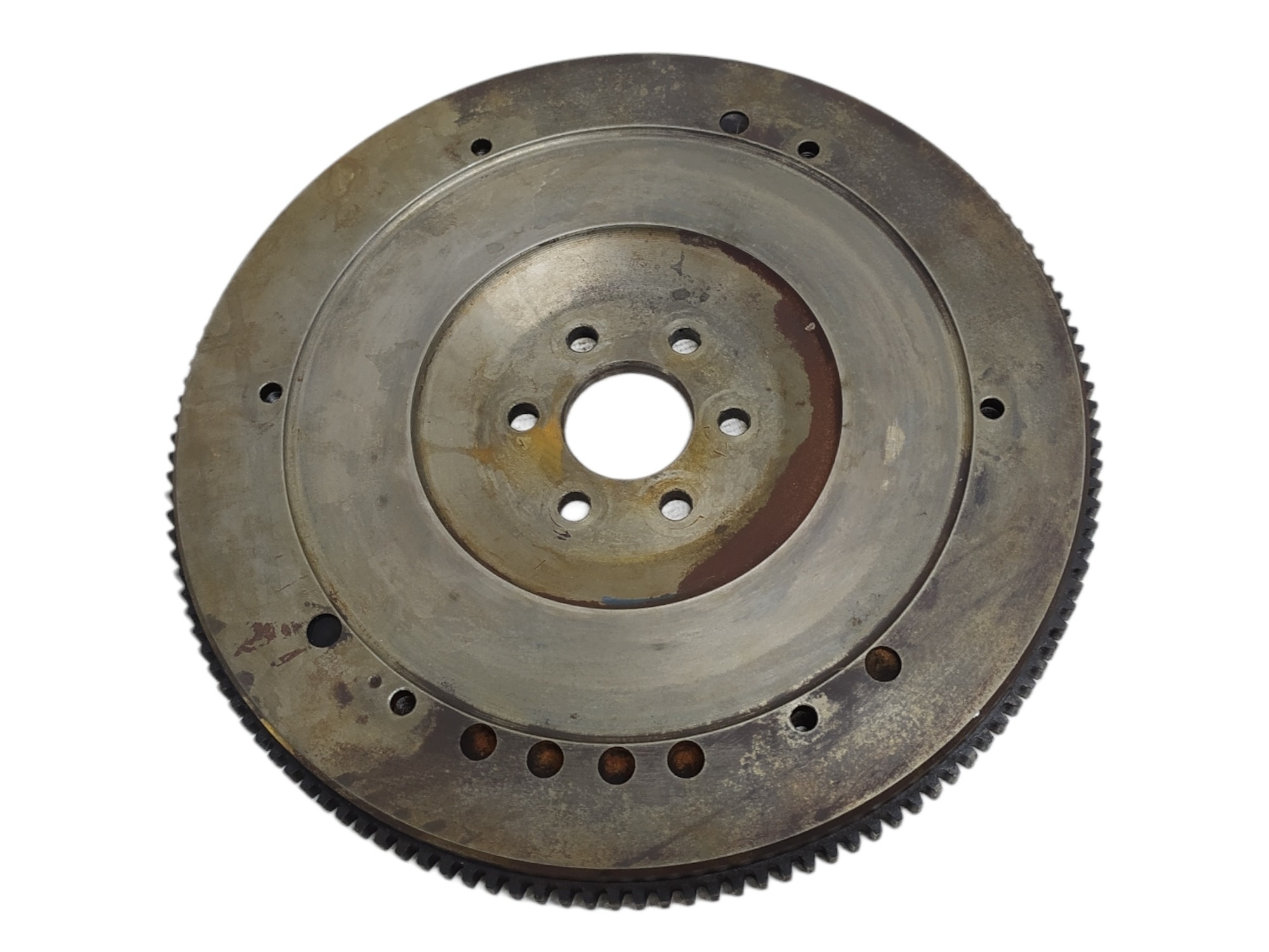 Volante Motor Cremalheira Gm Celta 1.0 2005 2006 V95 2