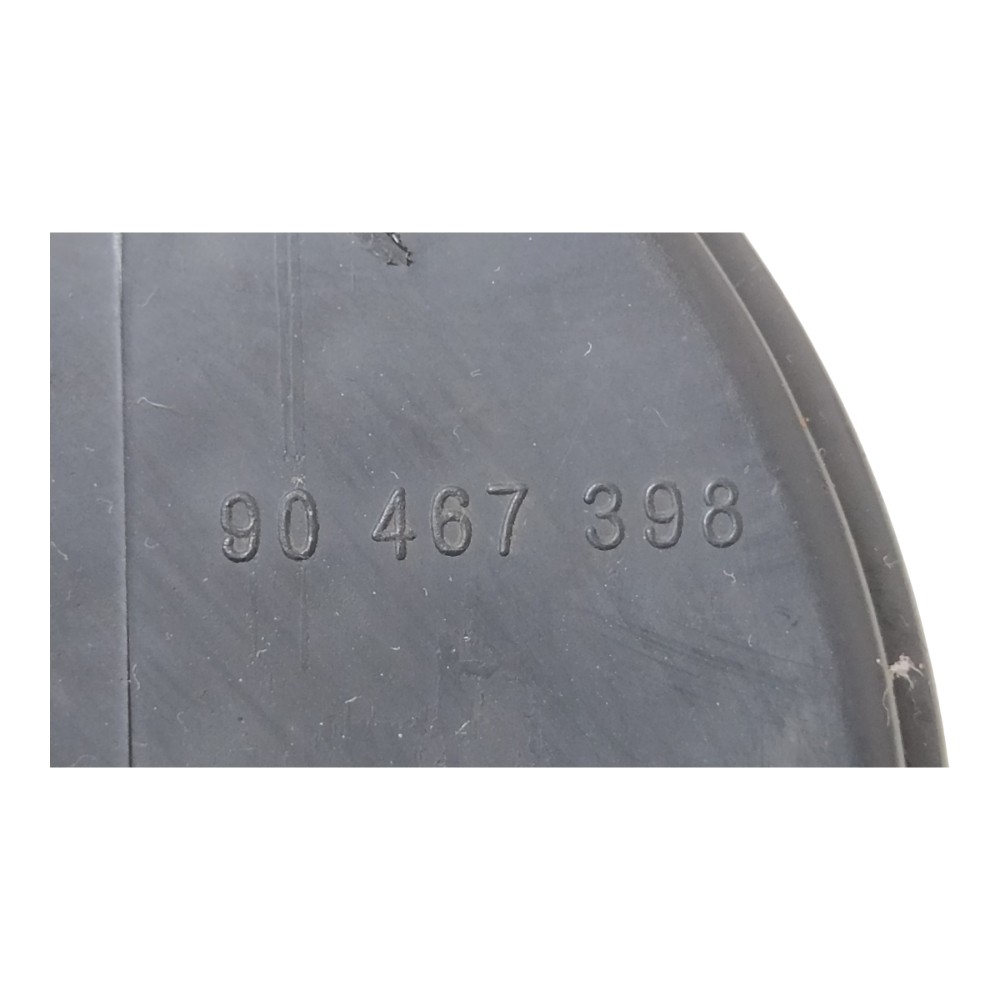 Filtro Canister Gm Celta 4p 1.0 2010 V126 7