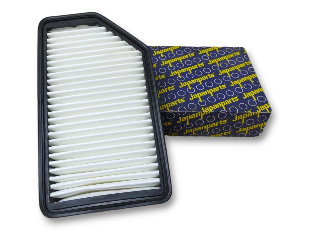 Filtro De Ar Do Motor Hyundai Veloster E Kia Soul