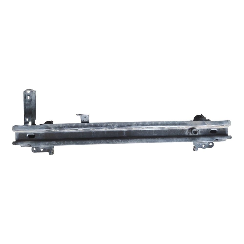 Alma Parachoque Vw Up Tsi 1.0 2019 V144 3