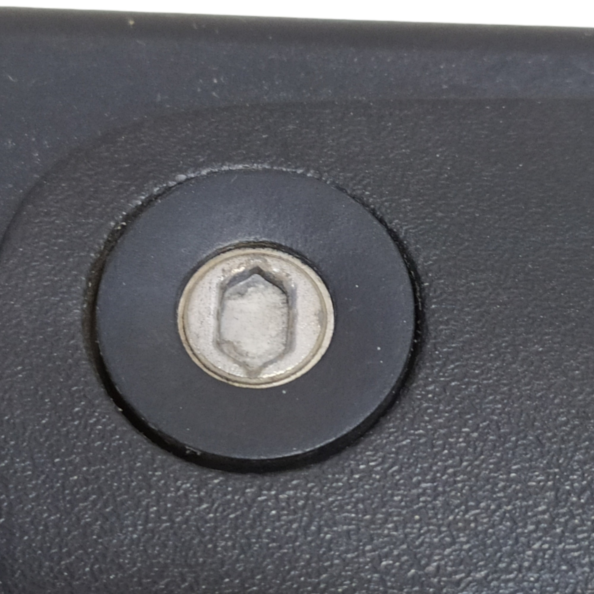 Maçaneta Externa Porta Diant Direita Ford Mondeo 1997 V98 Dianteira 8