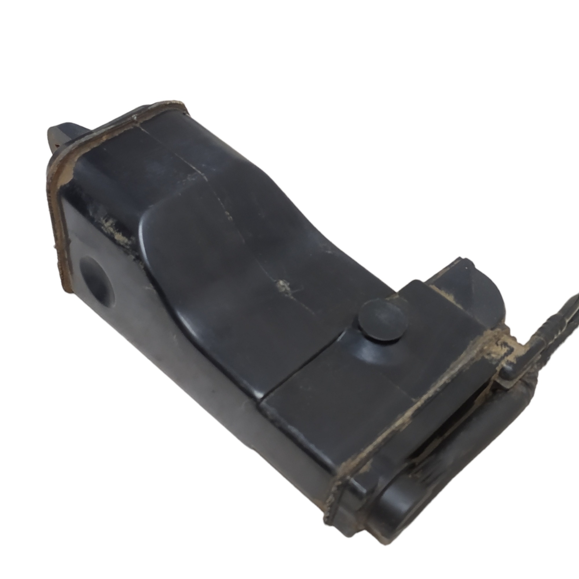 Filtro Canister Chevrolet Astra 2.0 2002 V49 3
