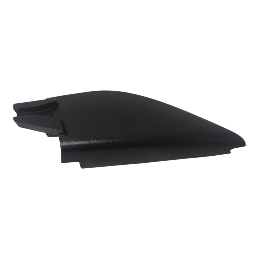 Acabamento Interno Retrovisor Direito Vw Gol G5 2010 V145 3