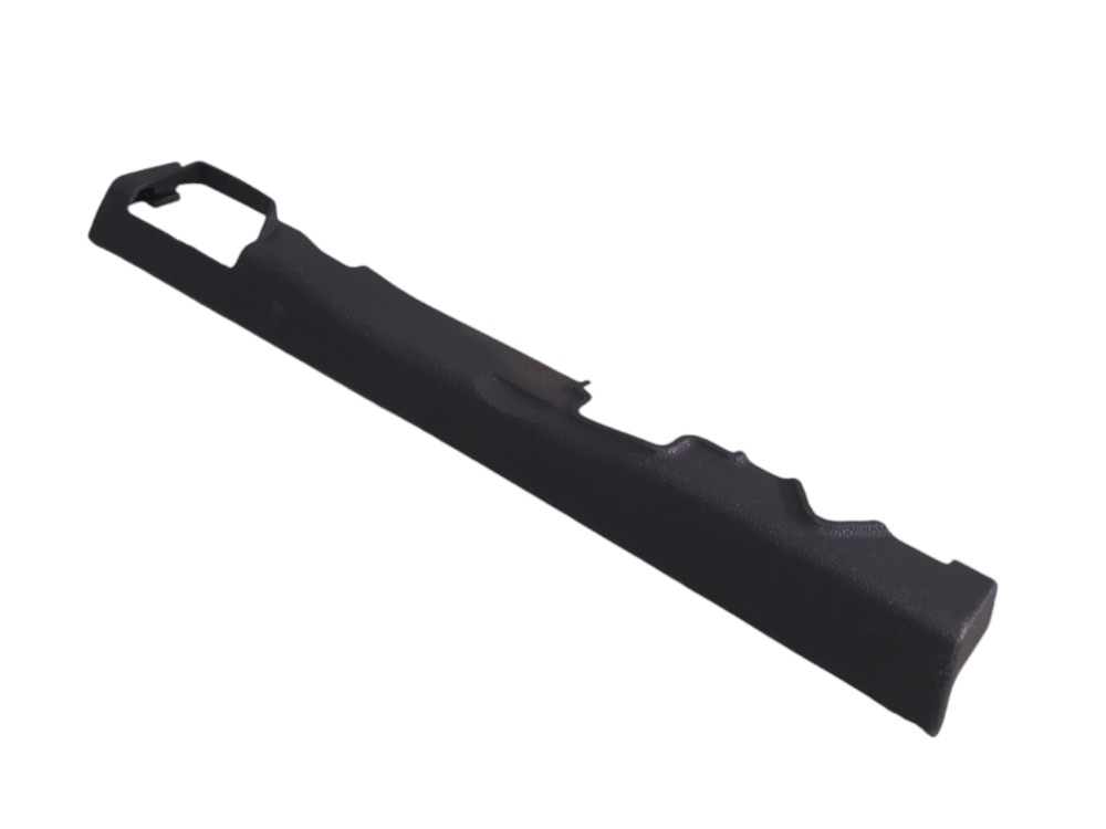 Moldura Lateral Banco Direito Chevrolet Vectra Gt 2008 V108 6