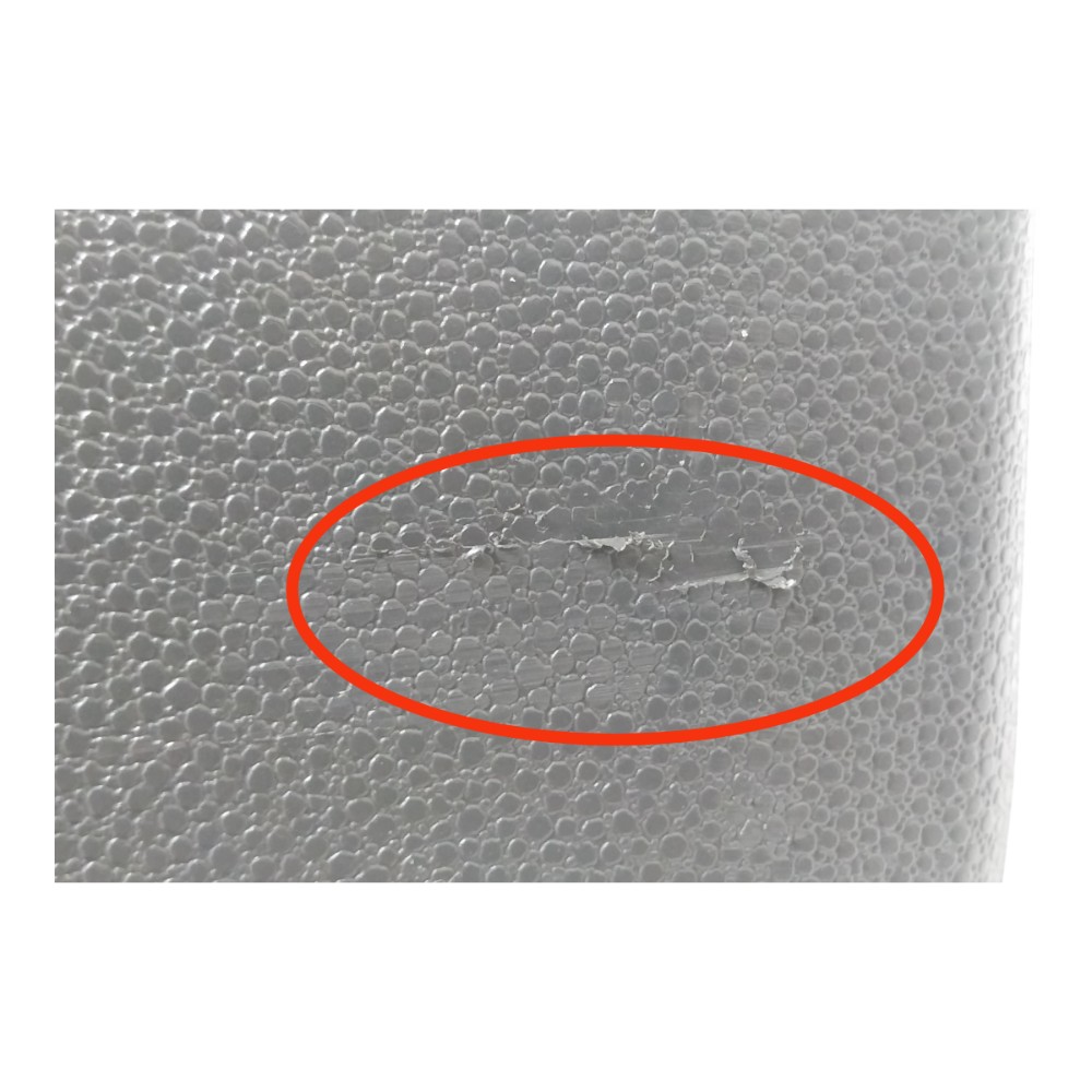Suporte Bagagito Esquerdo Gm Vectra Gt-x 2.0 2008 V150 7
