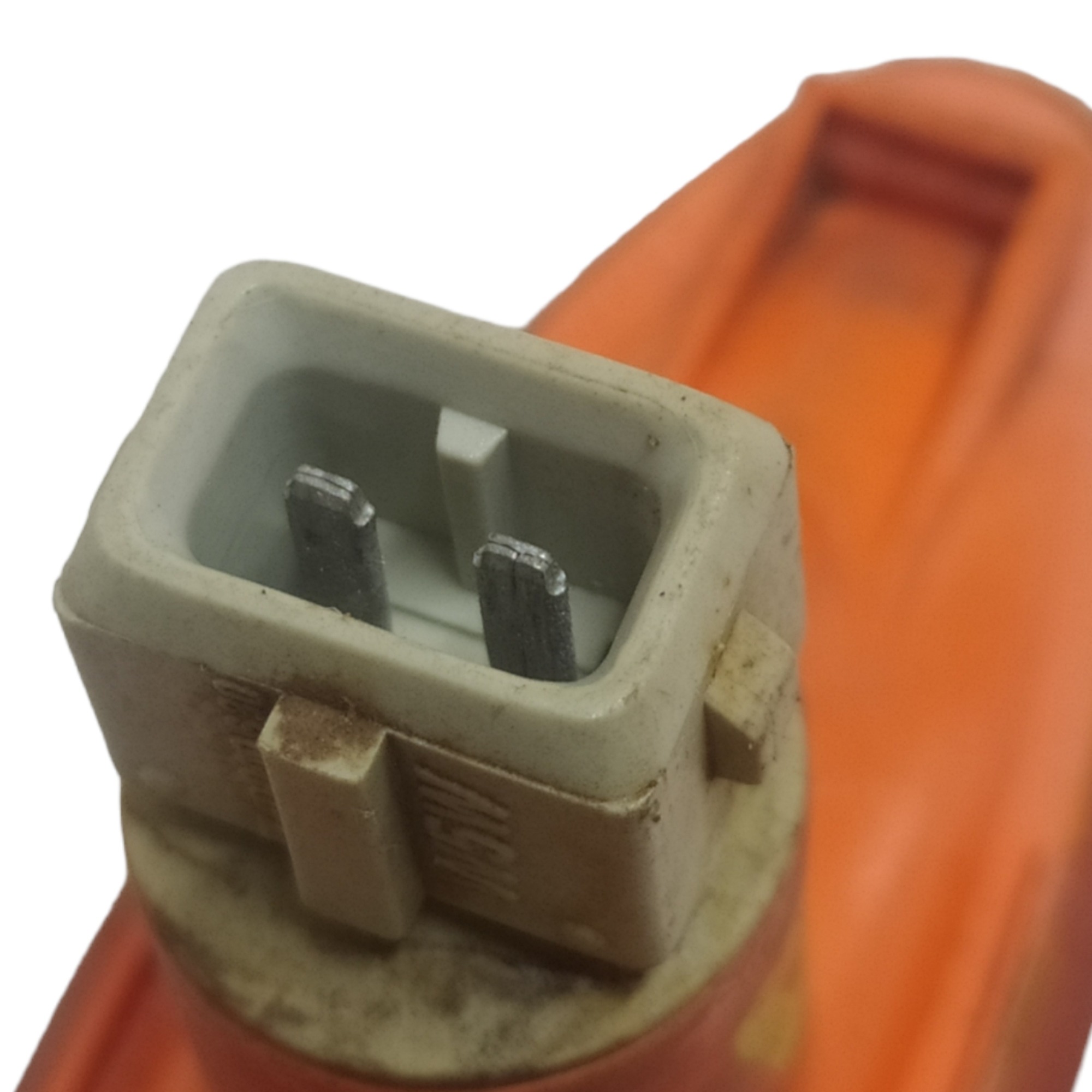Luz Pisca Lateral Paralama Direito Ford Mondeo 1997 V98 Direito 7
