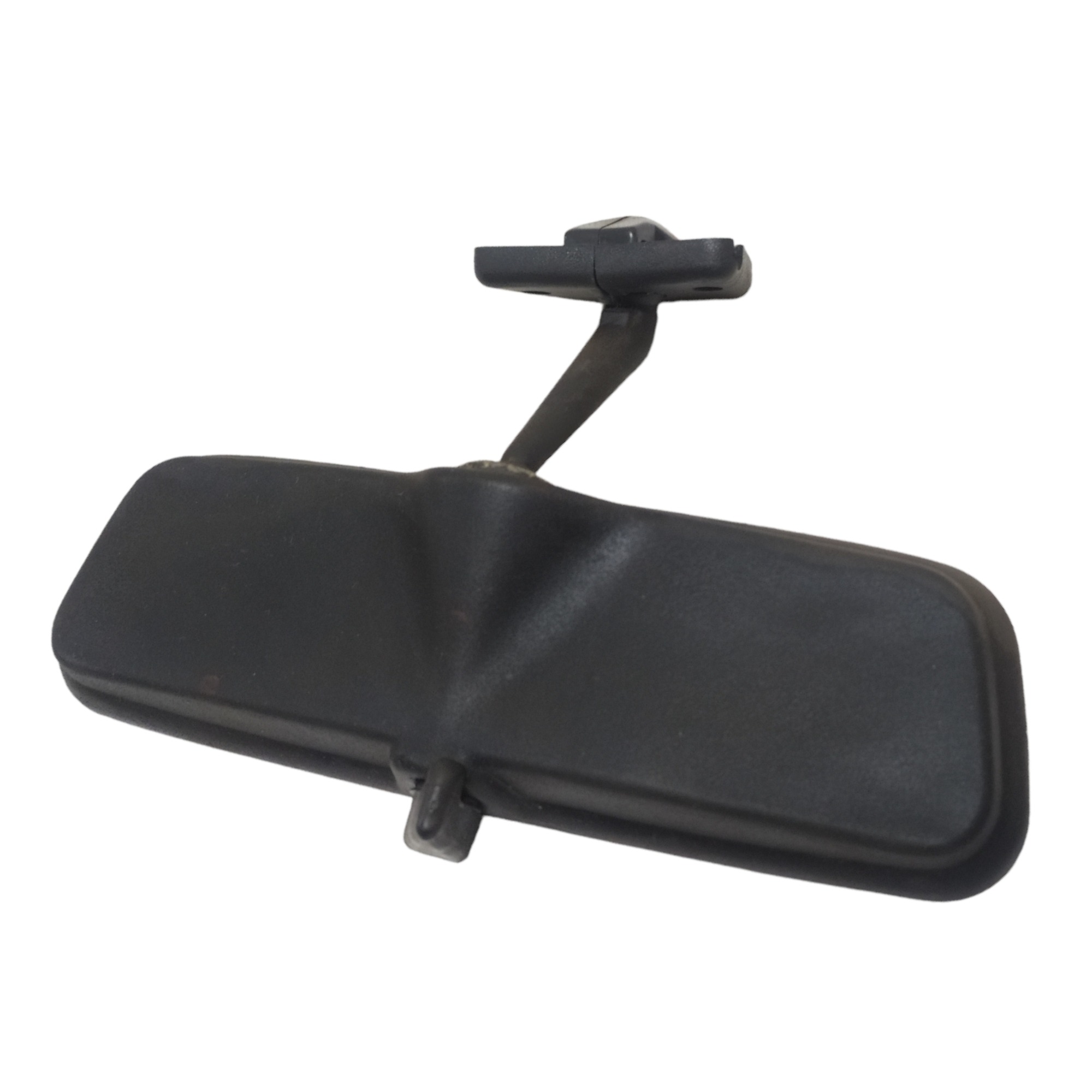 Retrovisor Interno Chevrolet Kadett 1989 A 1995 93229620 V51 5