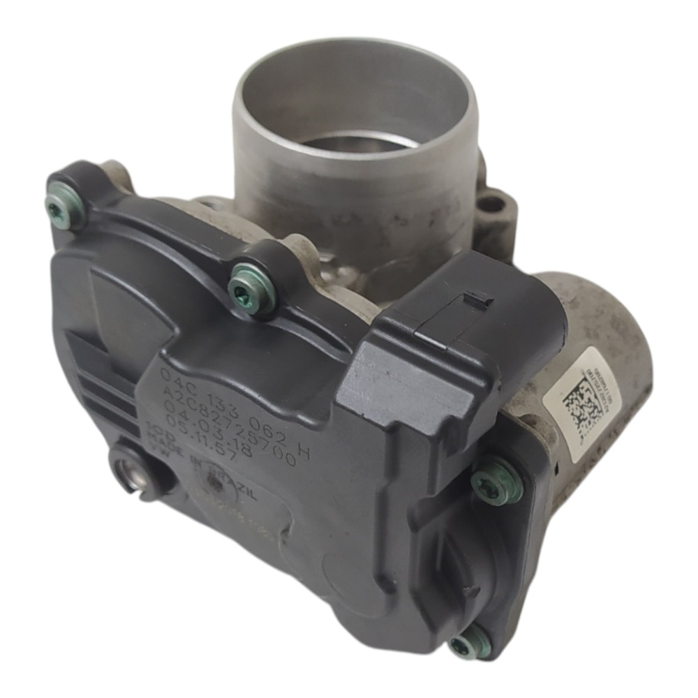 Tbi Corpo Borboleta Vw Up Tsi 1.0 2019 V144 3