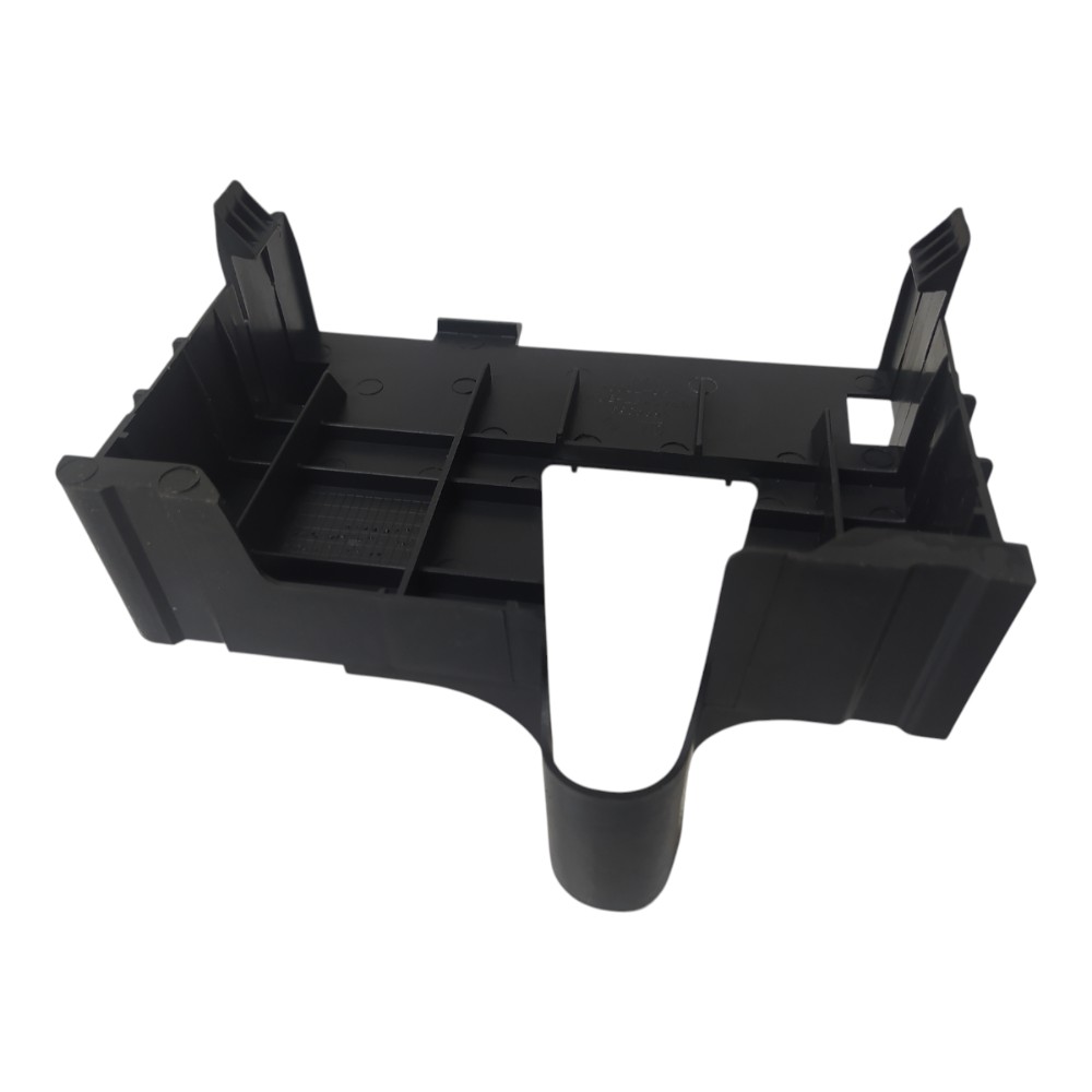 Suporte Módulo Conforto Chevrolet Onix 2014 1.4 V140 5