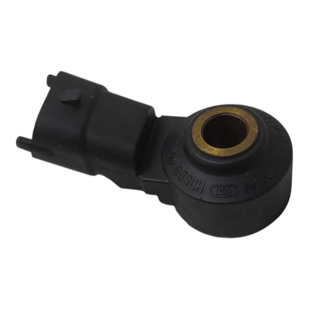 Sensor Detonação Chevrolet Vectra Gt 2.0 2008 V108 4
