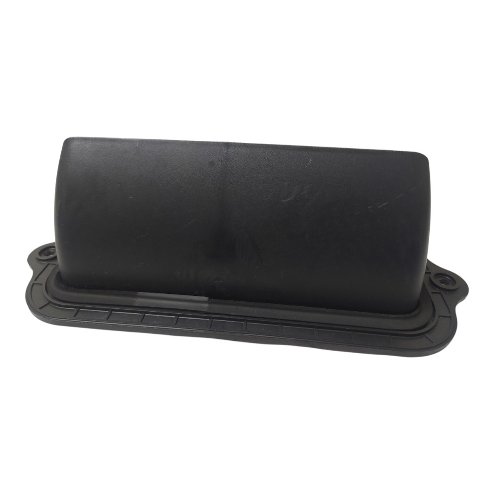 Duto Entrada Ar Chevrolet Onix Prisma 2016 V137 5