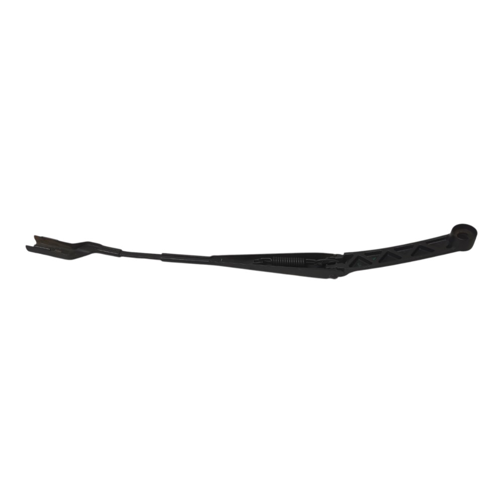 Braço limpador Esquerdo Honda City 1.5 2013 V153 4