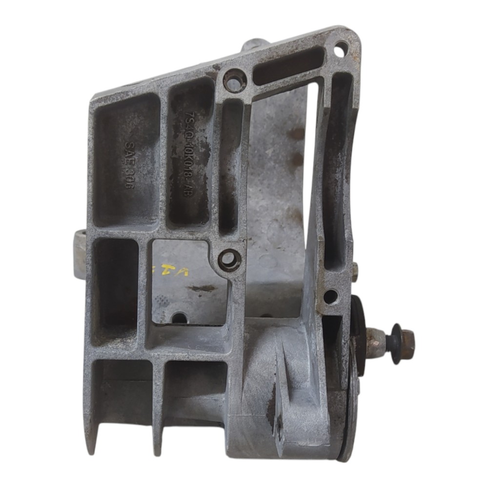 Suporte Alternador Ford Ka 1.0 2009 V151 6