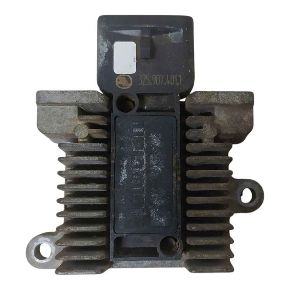 Módulo Ignição Ford Verona 1996 V175