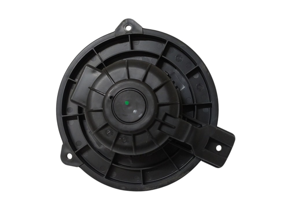 Motor Ventilador Do Ar Forçado Hyundai Ix35 2015 A 2019 5