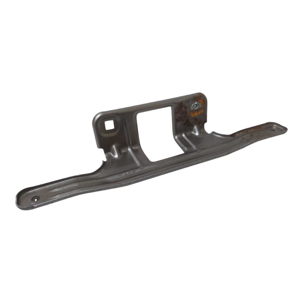 Suporte Puxador Porta Dianteira Direita Gm Spin 2023 V148 3