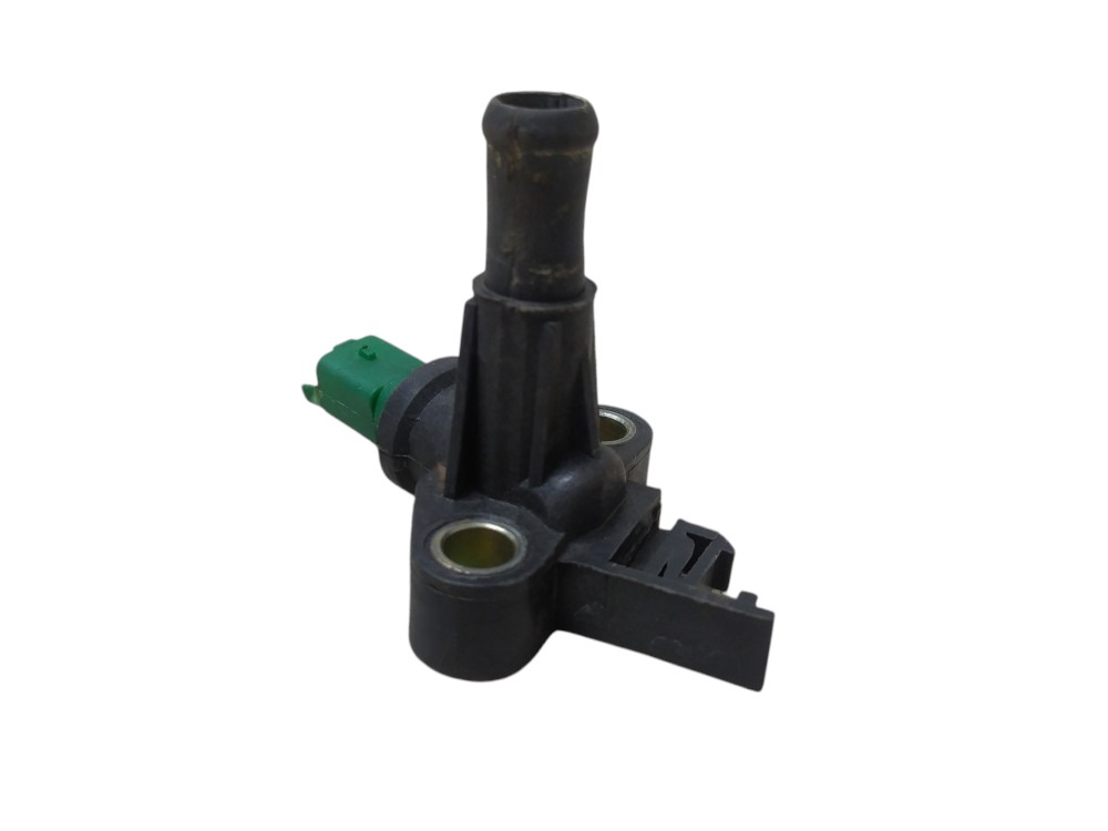 Sensor De Temperatura Fiat Siena 1.0 2008 Fire V104 4
