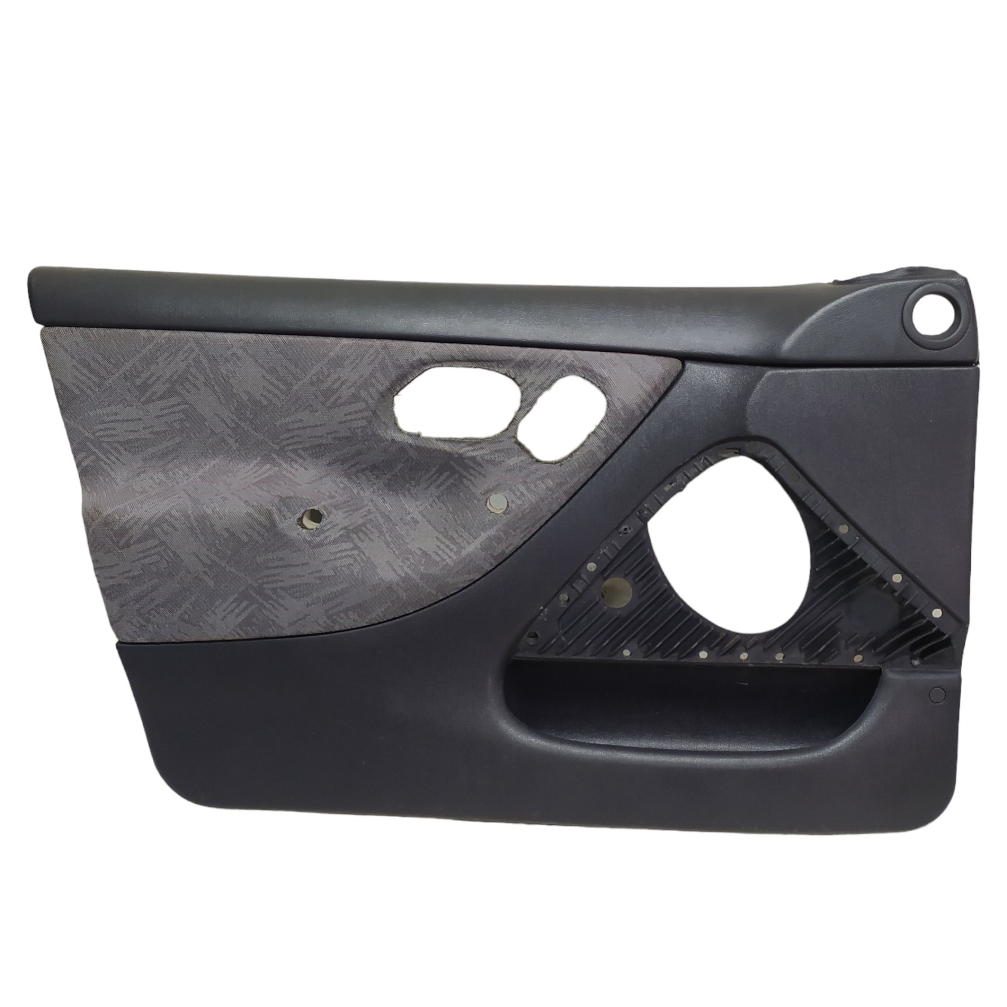 Forro Porta Dianteira Esquerda Ford Mondeo 1997 V98 2