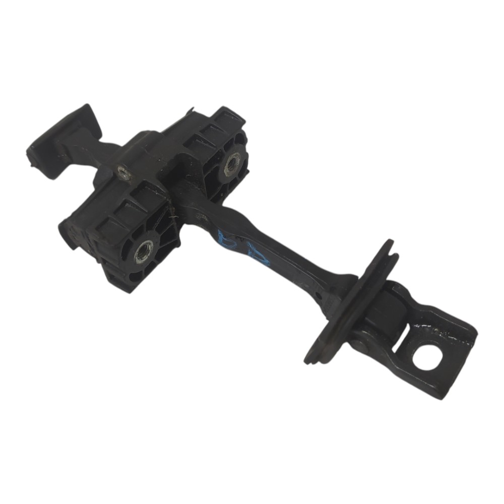 Limitador Porta Dianteira Direita Vw Up Tsi 2019 V144 3