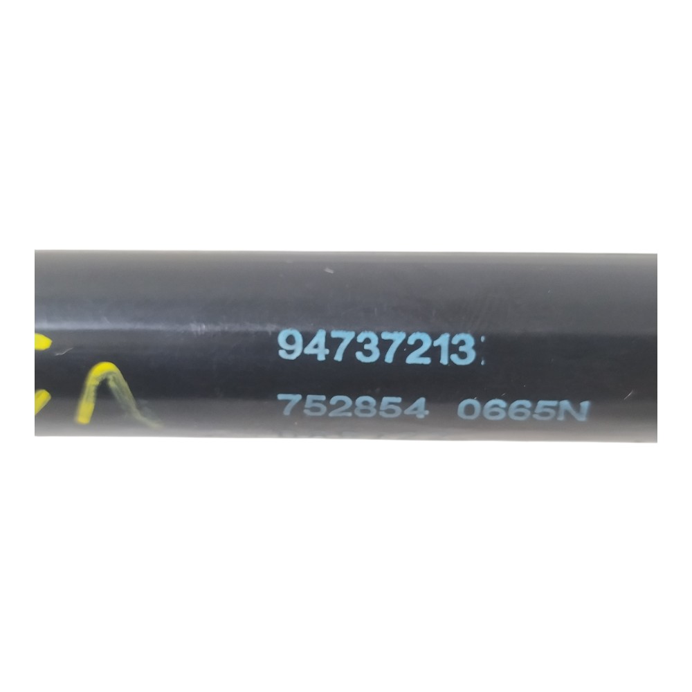 Par Amortecedor Tampa Traseira Gm Spin 1.8 2023 V148 5