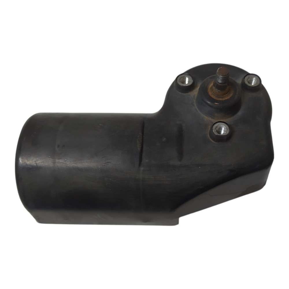 Motor Limpador Parabrisa Vw Fox 1.0 2013 V157 2