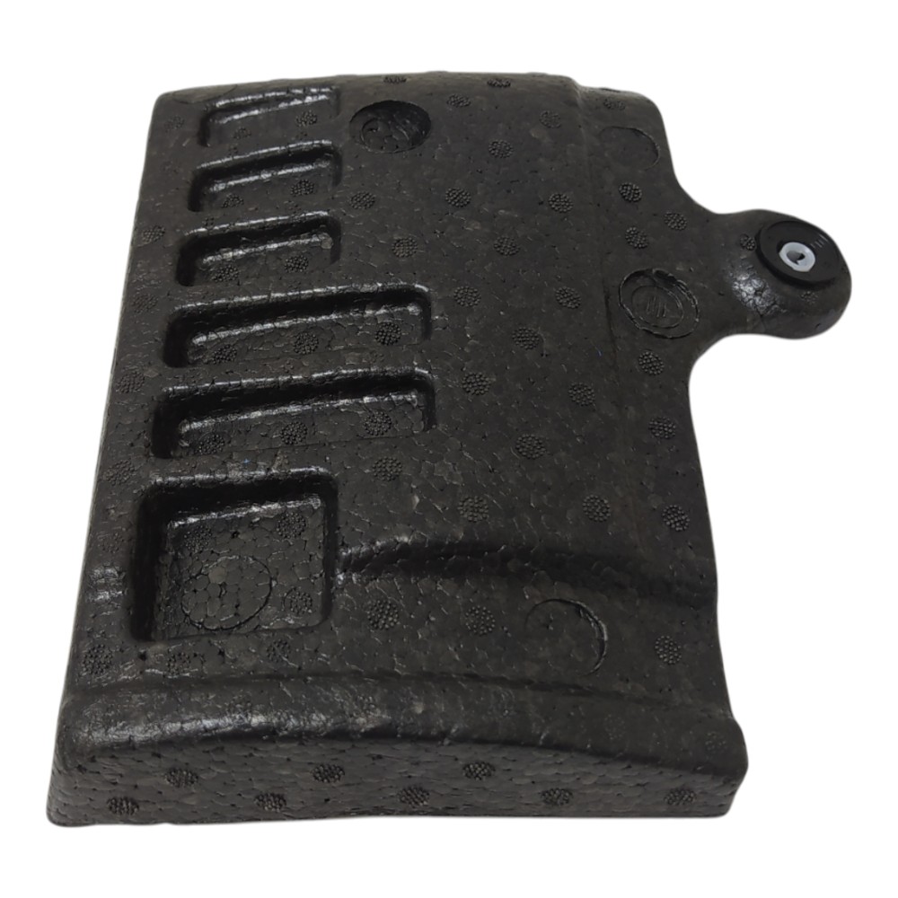 Isopor Direito Toyota Etios Xs 2016 4