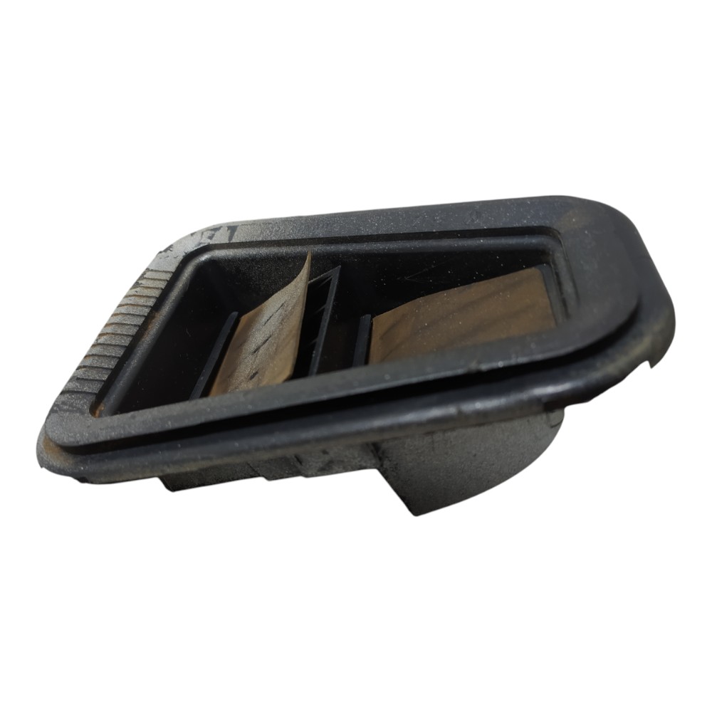 Difusor Ar Traseiro Direito Vw Gol G5 2010 1.6 V145 3