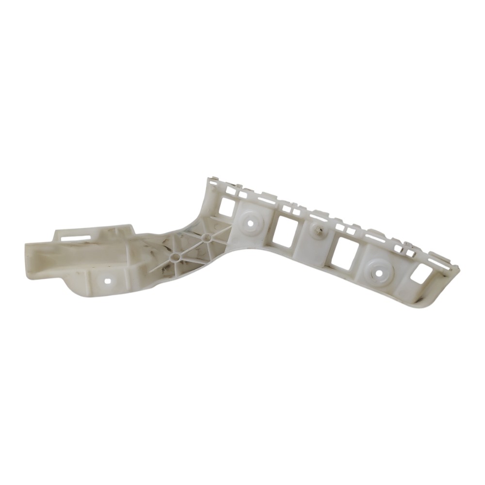 Guia Parachoque Traseiro Esquerdo Vw Up Tsi 2019 V144 4