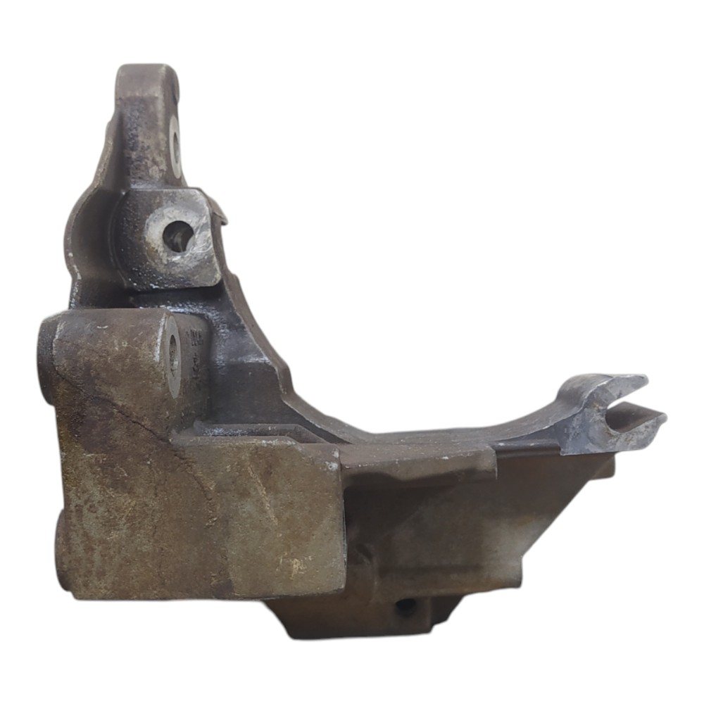 Suporte Alternador Ford Focus 1.8 2001 V155 3