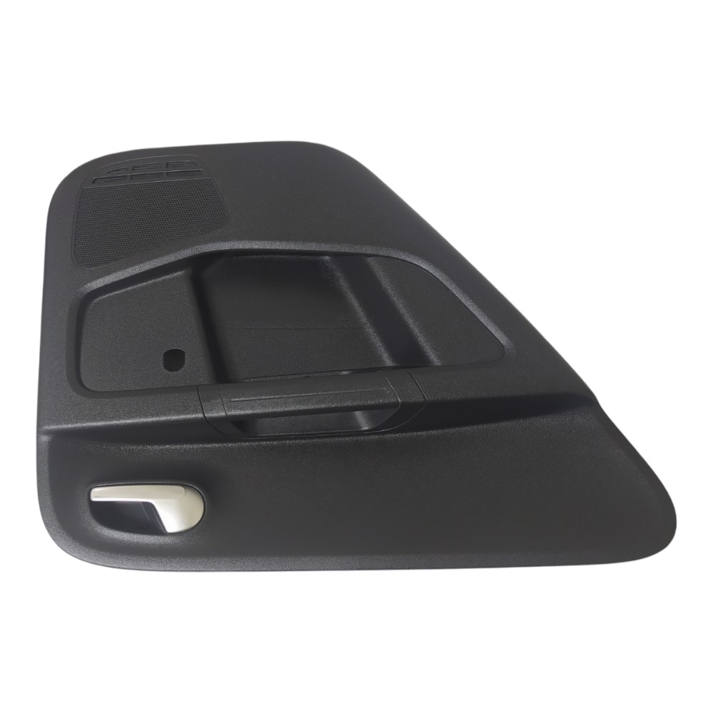 Forro Porta Traseira Esquerda Vw Up Tsi 2019 V144 4