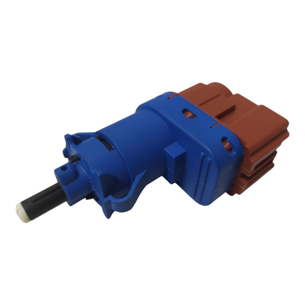 Interruptor Pedal Estacionamento Fiat Argo 2022 V139 1