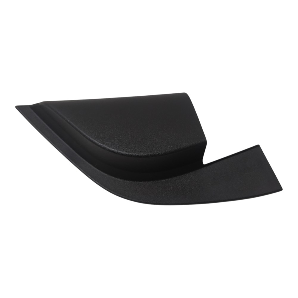 Acabamento Interno Retrovisor Direito Gm Onix 2014 V140
