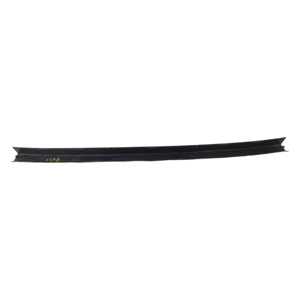 Moldura Traseira Vigia Teto Vw Saveiro G5 2012 V156 4