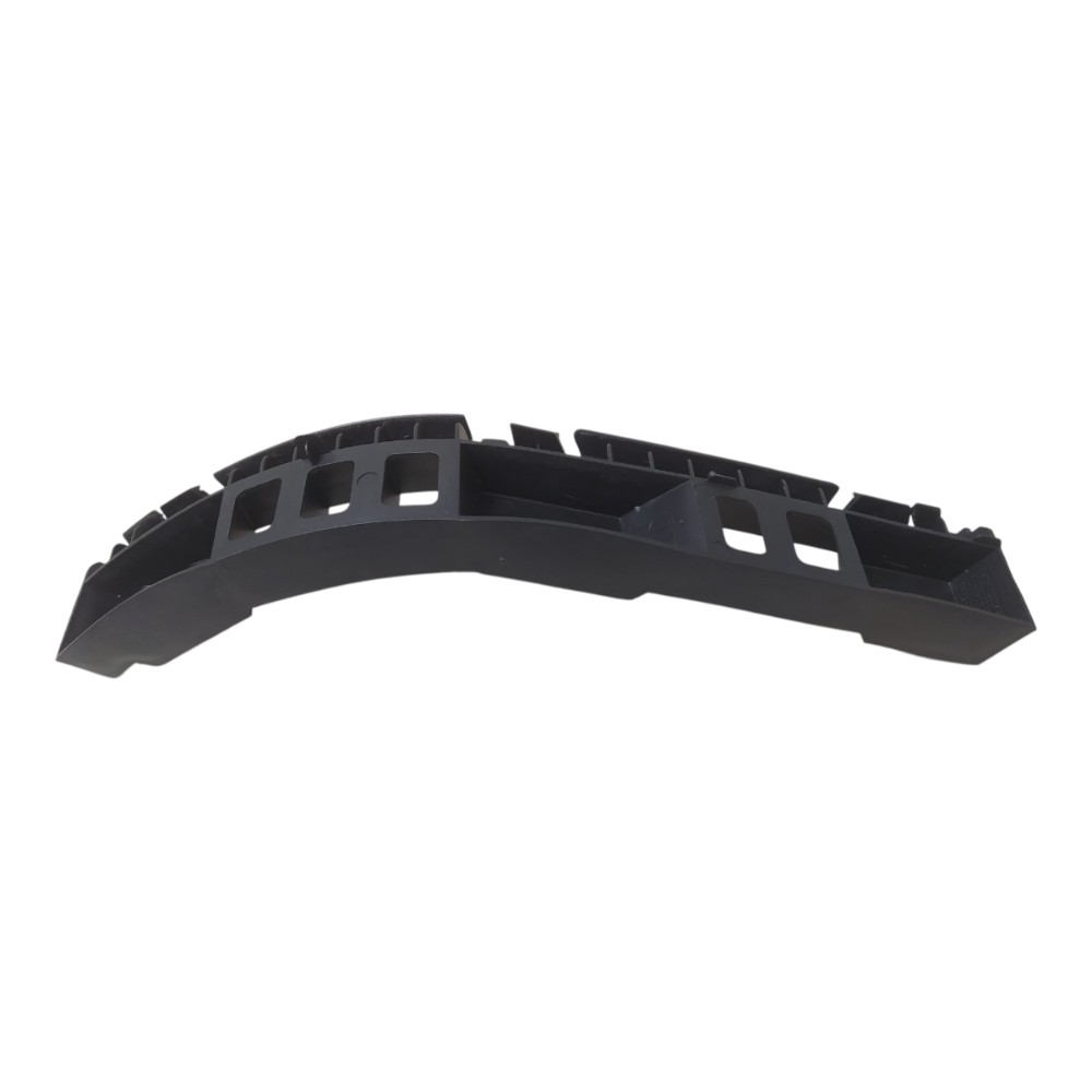 Guia Parachoque Traseiro Direito Vw Saveiro G5 1.6 2012 V156 4