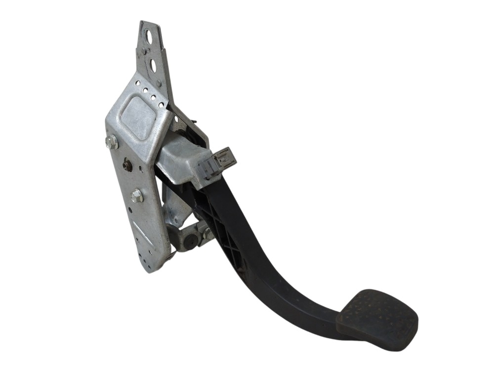 Pedal De Embreagem Chevrolet Vectra Gt 2008 V108