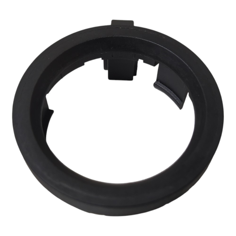 Antena Imobilizador Fiat Argo 2022 1.0 V139