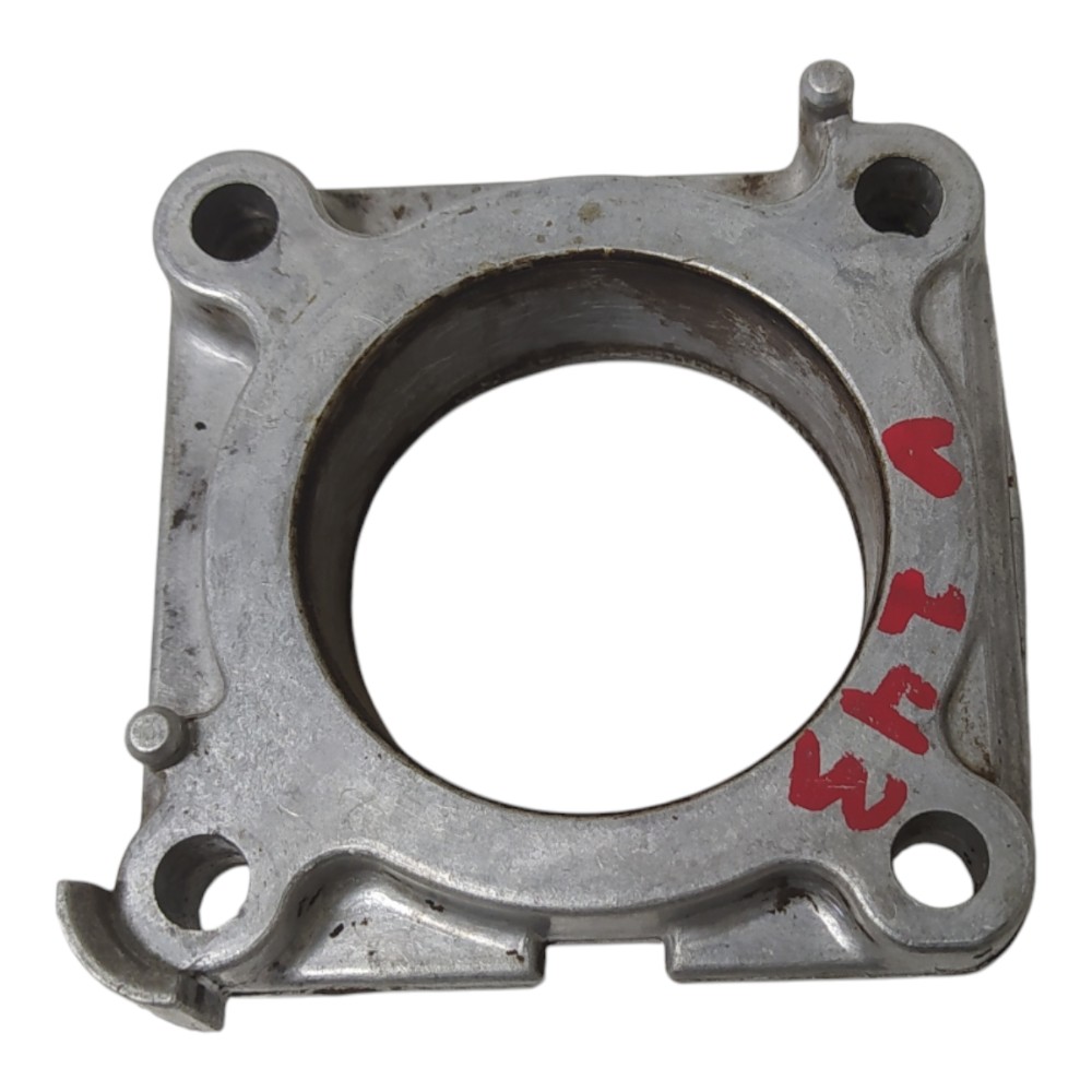 Flange TBI VW Gol Bola 1.0 1999 V143