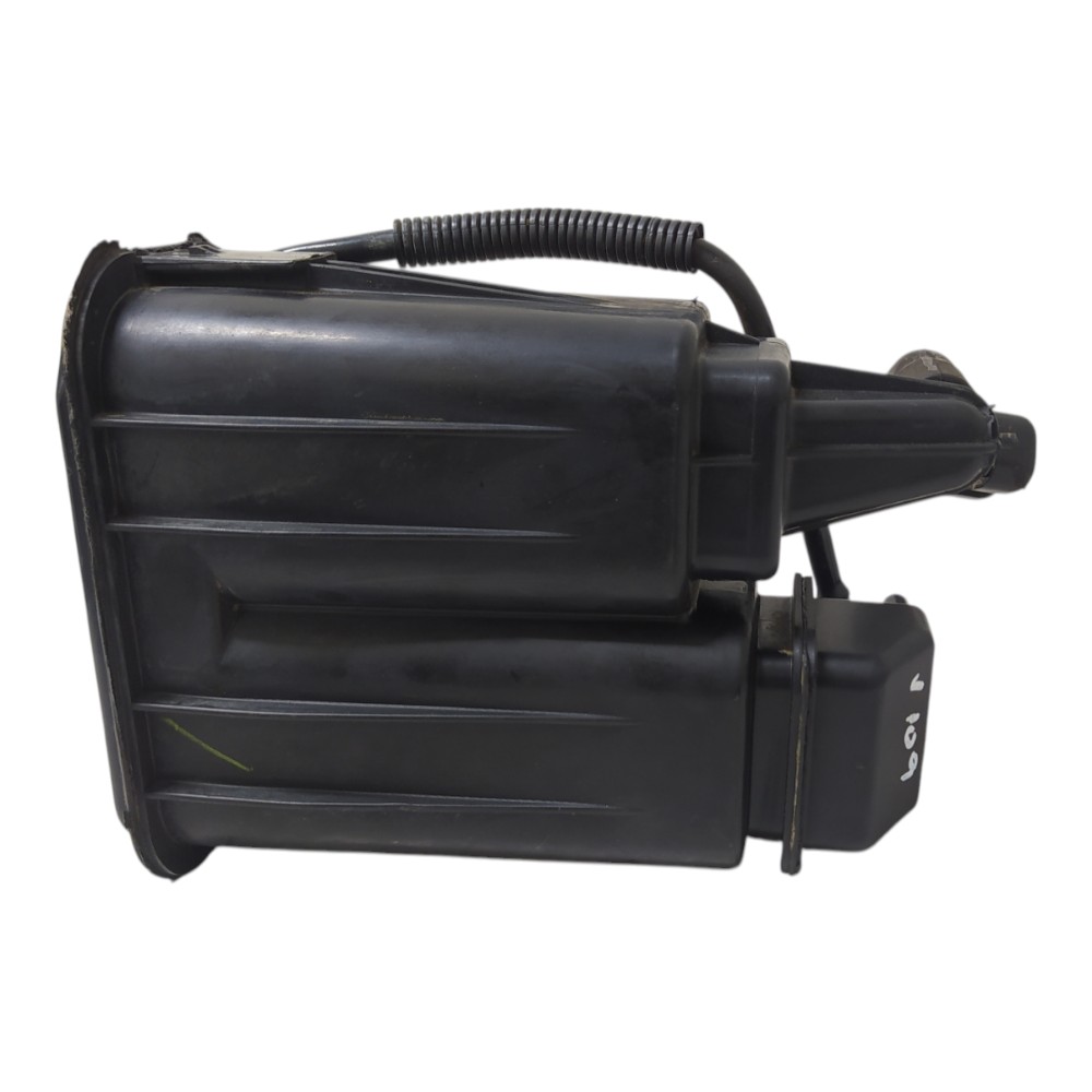 Filtro Canister Gm Onix 1.0 2015 V109 3