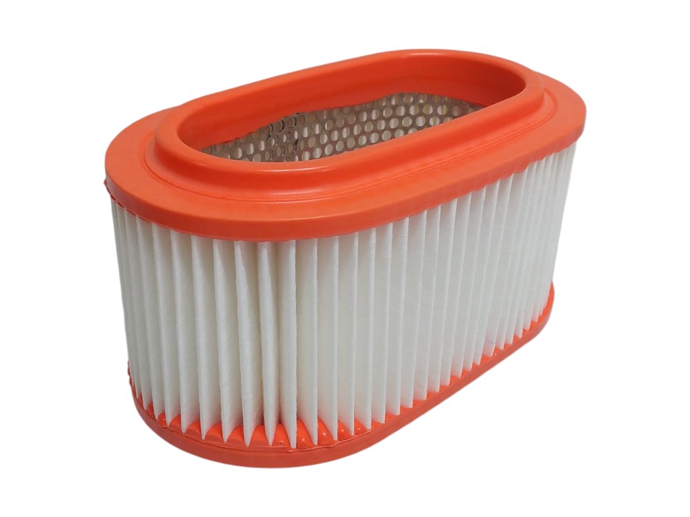 Filtro De Ar Hyundai Hr 2005 A 2017 3