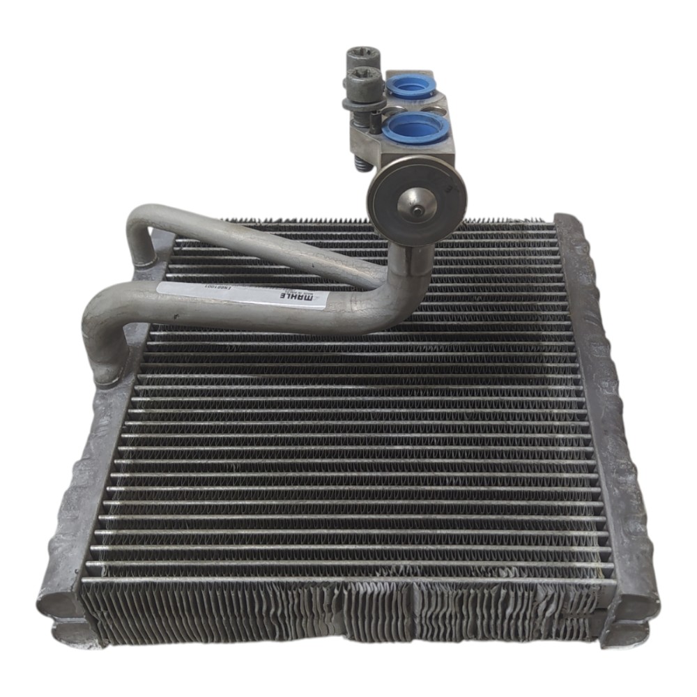 Evaporador Ar Condicionado Vw Up Tsi 1.0 2019 V144 4
