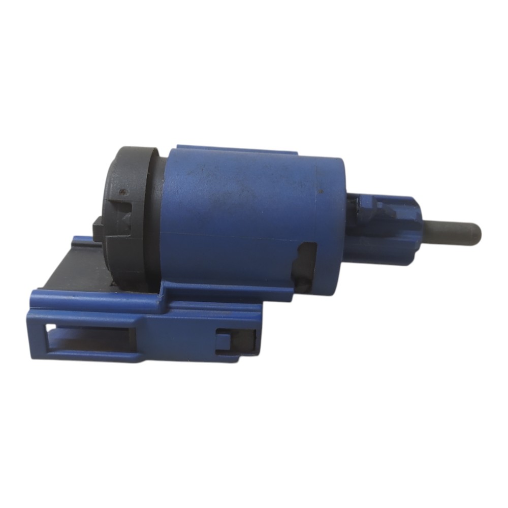 Sensor Pedal Embreagem Vw Gol G4 1.0 2007