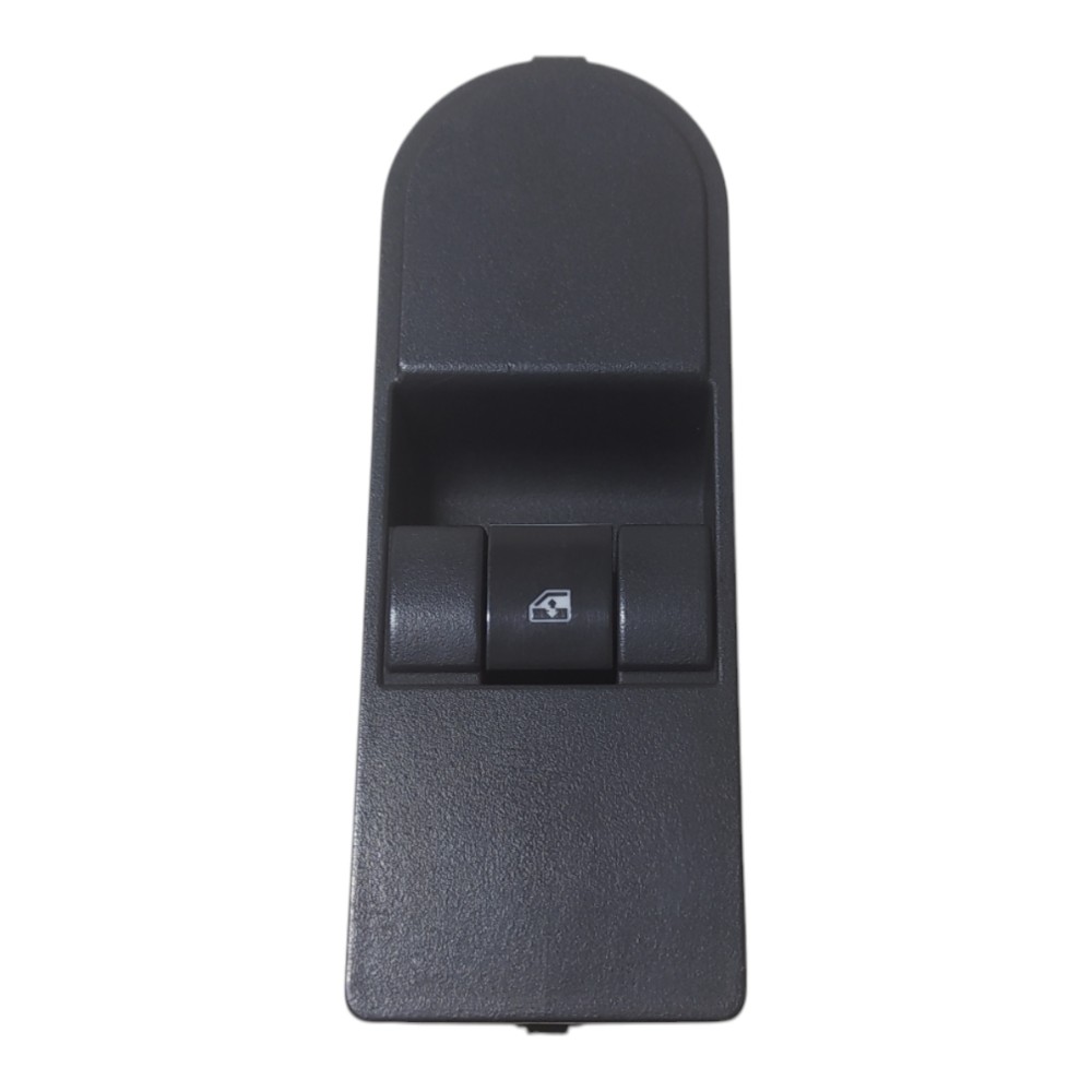 Comando Vidro Dianteiro Direito Gm Vectra Gt-x 2008 V150