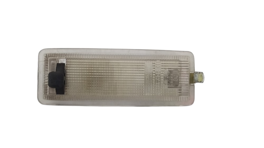 Luz Teto Vw Gol 1996 v152