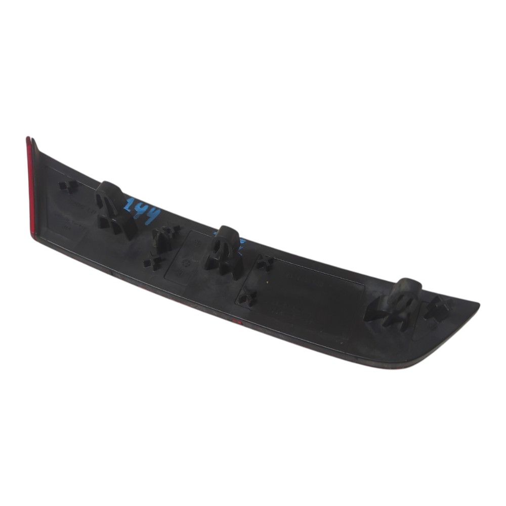 Refletor Olho De Gato Esquerdo Up Tsi 2019 V144 5