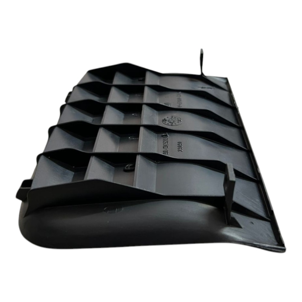 Moldura Tampa Painel Chevrolet Corsa Super 1999 V173 8