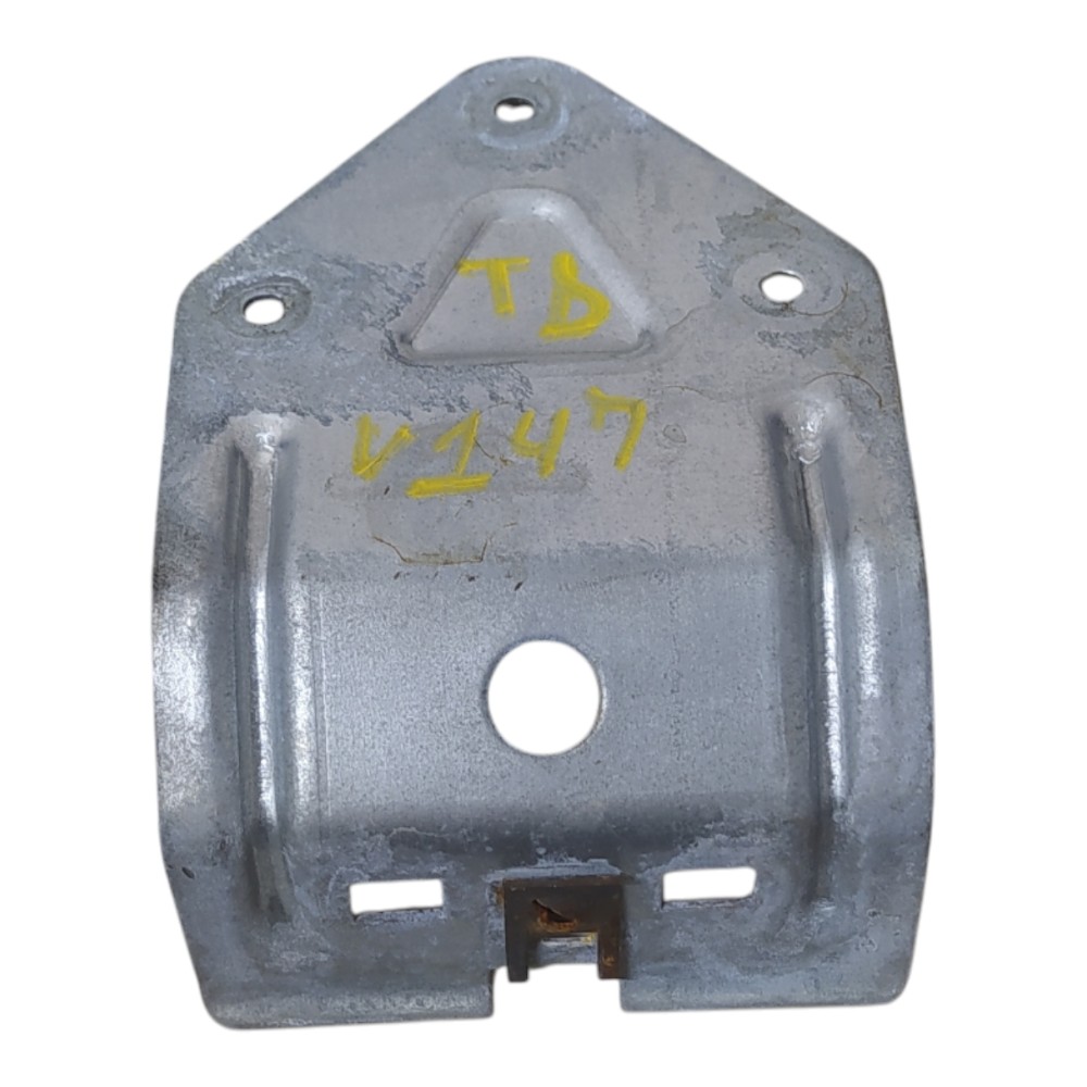 Suporte Forro Porta Traseira Direita Ford Fiesta 2011 V147 3